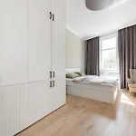 Apartament W Centrum, Przy Plazy